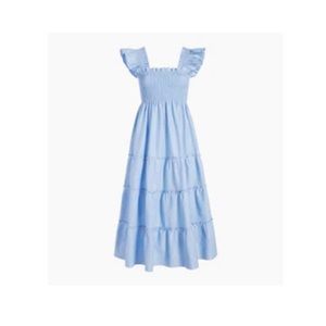Hill House Home Ellie Nap Dress